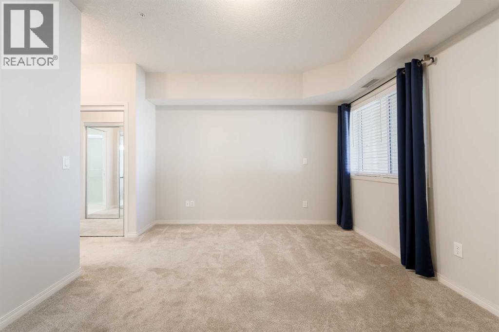2135, 48 Inverness Gate SE, Calgary, Alberta  T2Z 4N1 - Photo 15 - A2334978