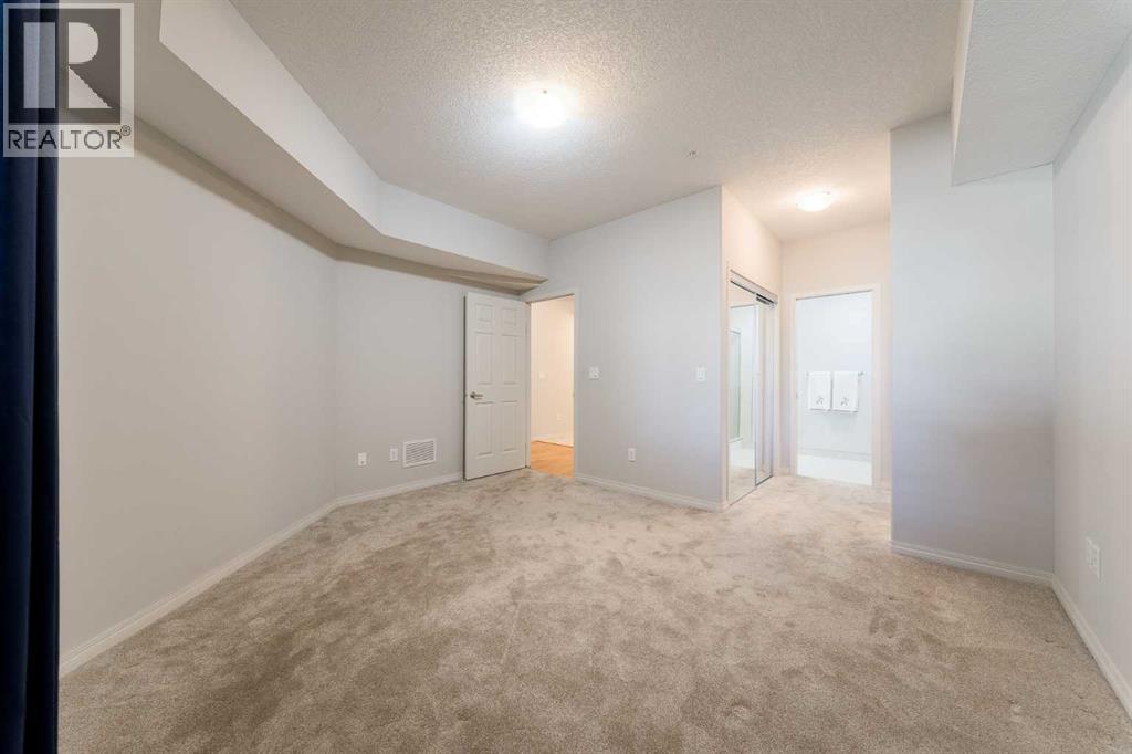 2135, 48 Inverness Gate SE, Calgary, Alberta  T2Z 4N1 - Photo 17 - A2334978