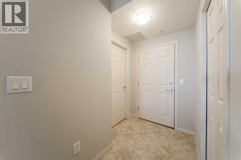 2135, 48 Inverness Gate SE, Calgary, Alberta  T2Z 4N1 - Photo 2 - A2334978