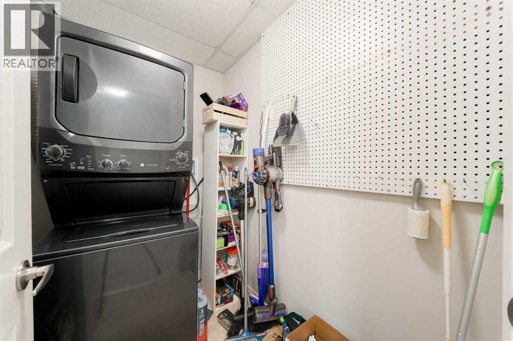 2135, 48 Inverness Gate SE, Calgary, Alberta  T2Z 4N1 - Photo 22 - A2334978