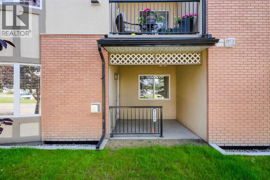 2135, 48 Inverness Gate SE, Calgary, Alberta  T2Z 4N1 - Photo 24 - A2334978