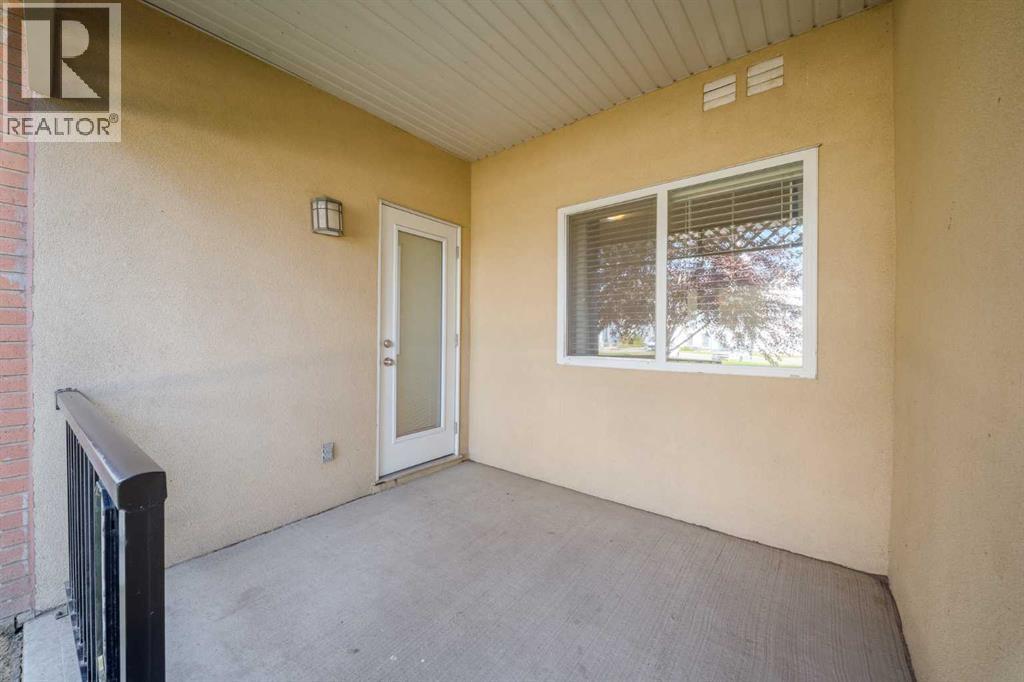 2135, 48 Inverness Gate SE, Calgary, Alberta  T2Z 4N1 - Photo 25 - A2334978