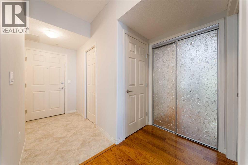 2135, 48 Inverness Gate SE, Calgary, Alberta  T2Z 4N1 - Photo 4 - A2334978