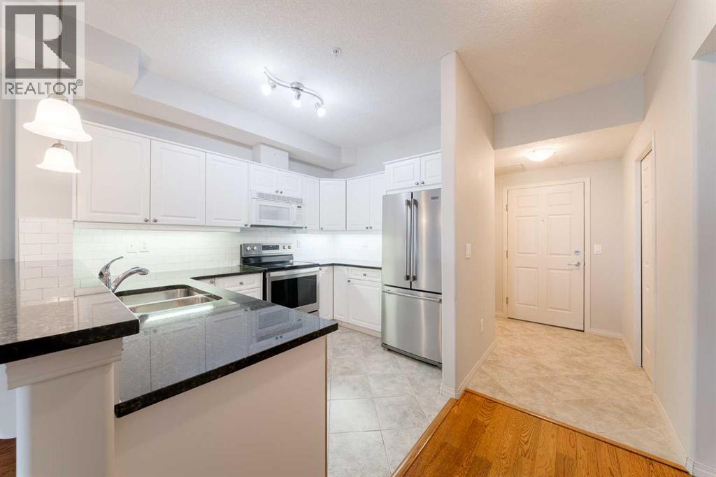 2135, 48 Inverness Gate SE, Calgary, Alberta  T2Z 4N1 - Photo 7 - A2334978