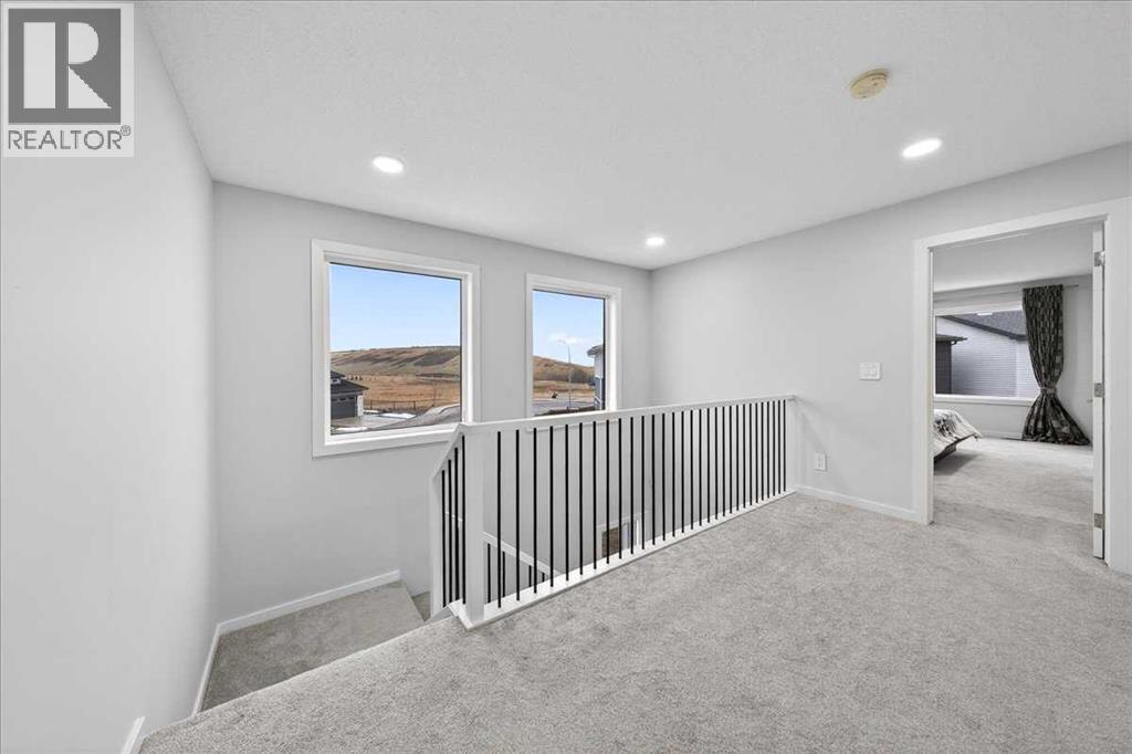 318 Walcrest Way SE, Calgary, Alberta  T2X 4V8 - Photo 24 - A2299454