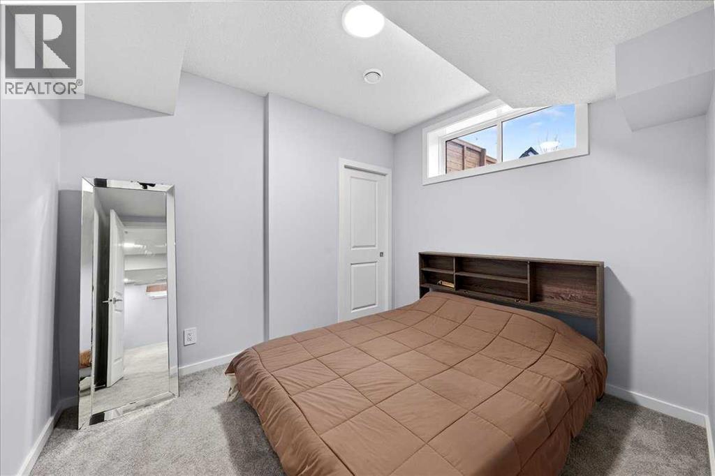 318 Walcrest Way SE, Calgary, Alberta  T2X 4V8 - Photo 43 - A2299454