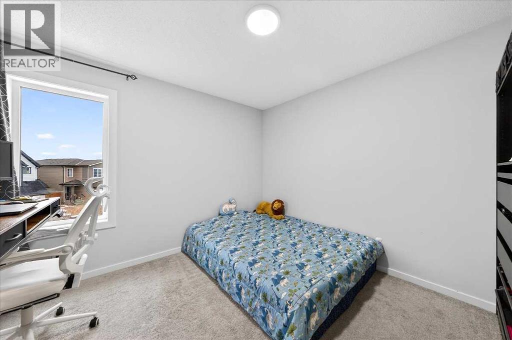 318 Walcrest Way SE, Calgary, Alberta  T2X 4V8 - Photo 36 - A2299454