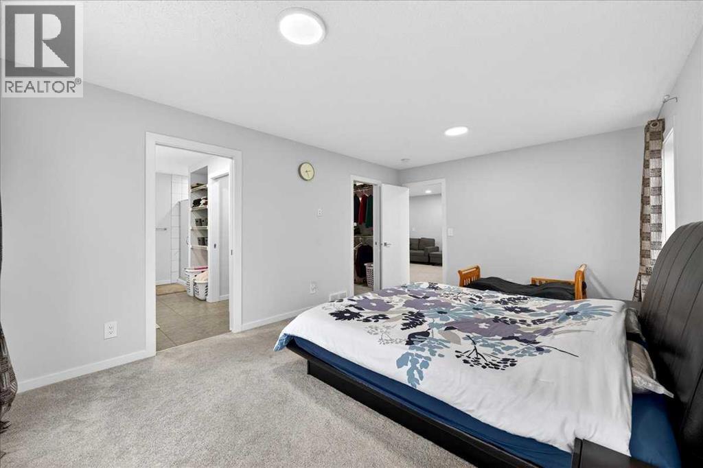 318 Walcrest Way SE, Calgary, Alberta  T2X 4V8 - Photo 30 - A2299454