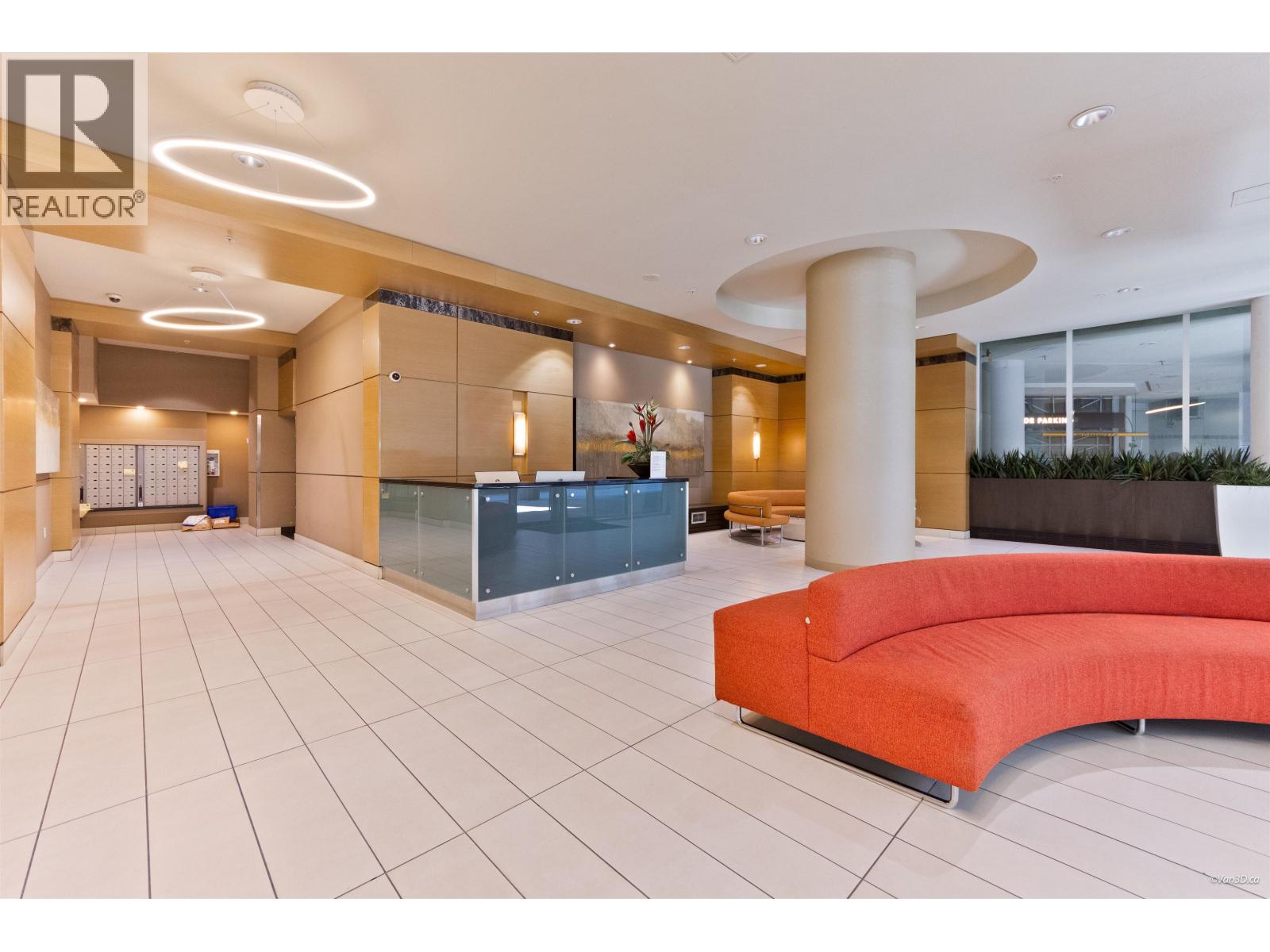 1501 565 Smithe Street, Vancouver, British Columbia V6B 0E4 - Photo 33 - R3152936