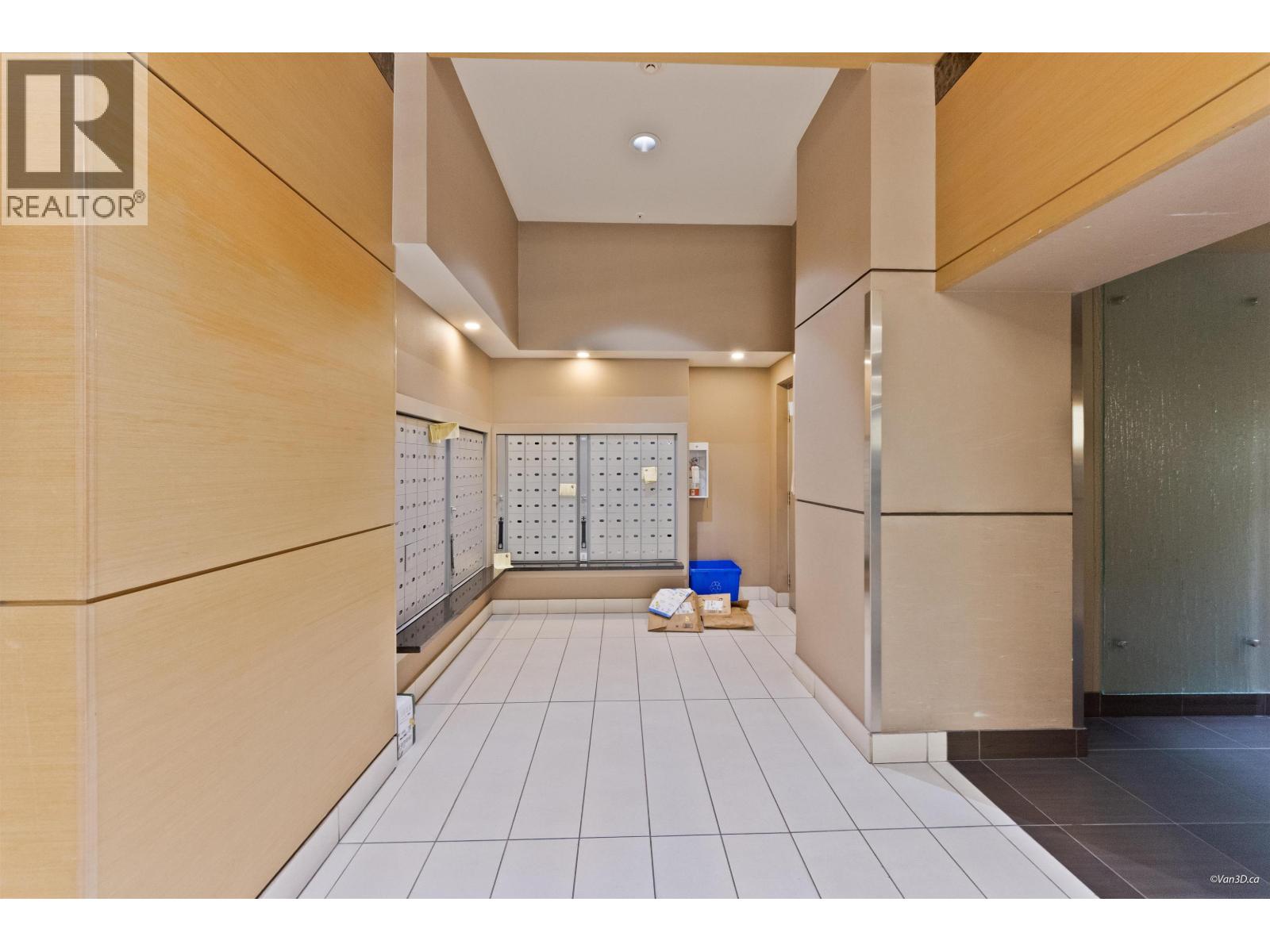 1501 565 Smithe Street, Vancouver, British Columbia V6B 0E4 - Photo 30 - R3152936