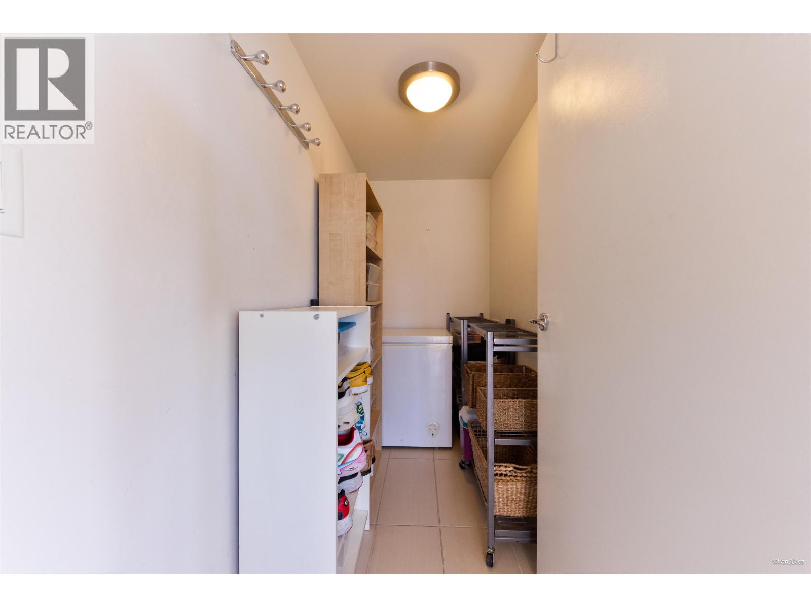 1501 565 Smithe Street, Vancouver, British Columbia V6B 0E4 - Photo 7 - R3152936