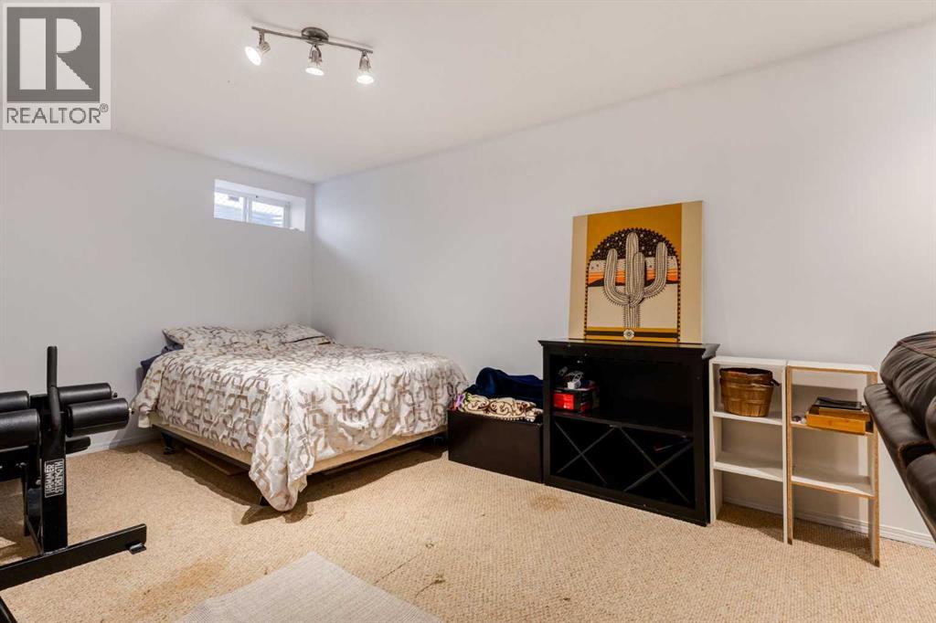 439 Mountain Park Drive SE, Calgary, Alberta  T2Z 2N9 - Photo 36 - A2308430
