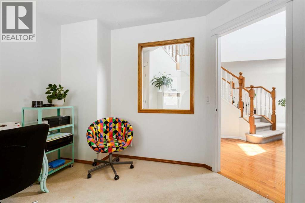 439 Mountain Park Drive SE, Calgary, Alberta  T2Z 2N9 - Photo 21 - A2308430
