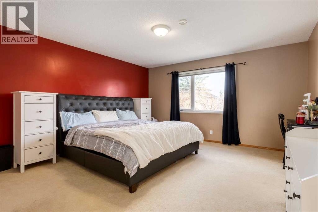 439 Mountain Park Drive SE, Calgary, Alberta  T2Z 2N9 - Photo 24 - A2308430