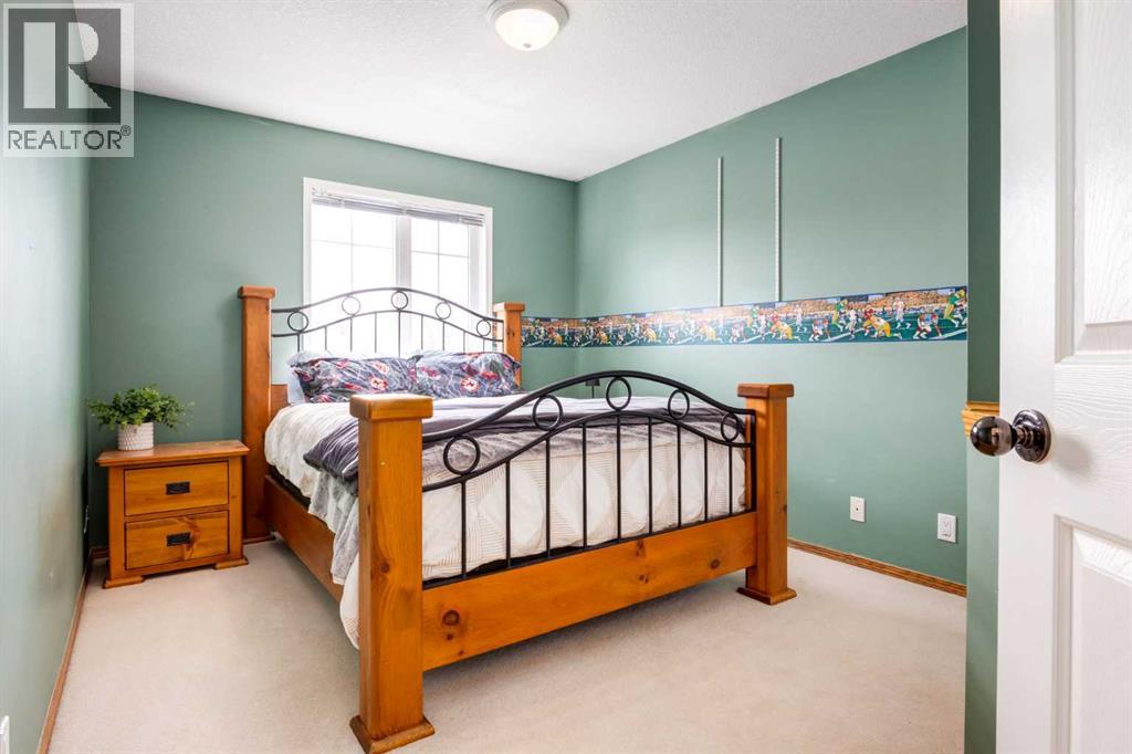 439 Mountain Park Drive SE, Calgary, Alberta  T2Z 2N9 - Photo 31 - A2308430