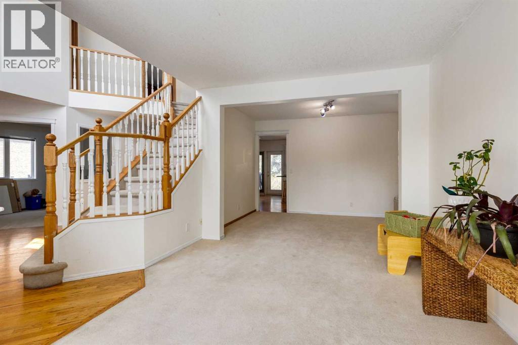 439 Mountain Park Drive SE, Calgary, Alberta  T2Z 2N9 - Photo 14 - A2308430