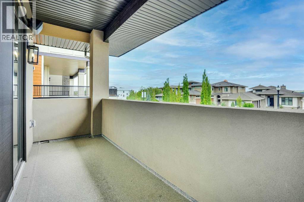 427 Patterson Boulevard SW, Calgary, Alberta  T3H 3N6 - Photo 10 - A2320778