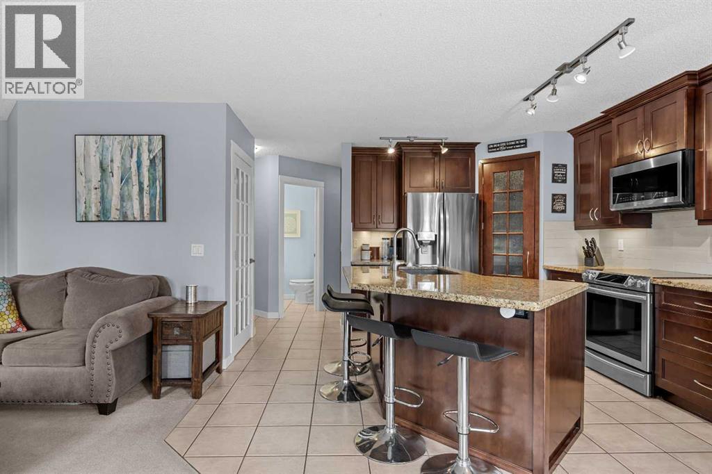 109 Hidden Valley Grove NW, Calgary, Alberta  T3A 5W8 - Photo 11 - A2329265