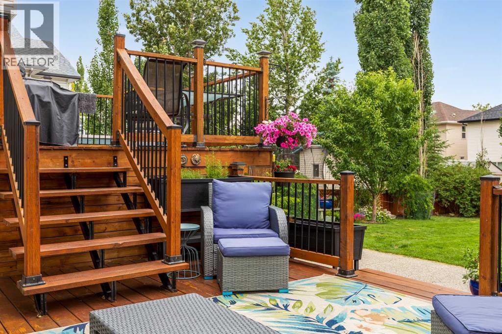 109 Hidden Valley Grove NW, Calgary, Alberta  T3A 5W8 - Photo 40 - A2329265