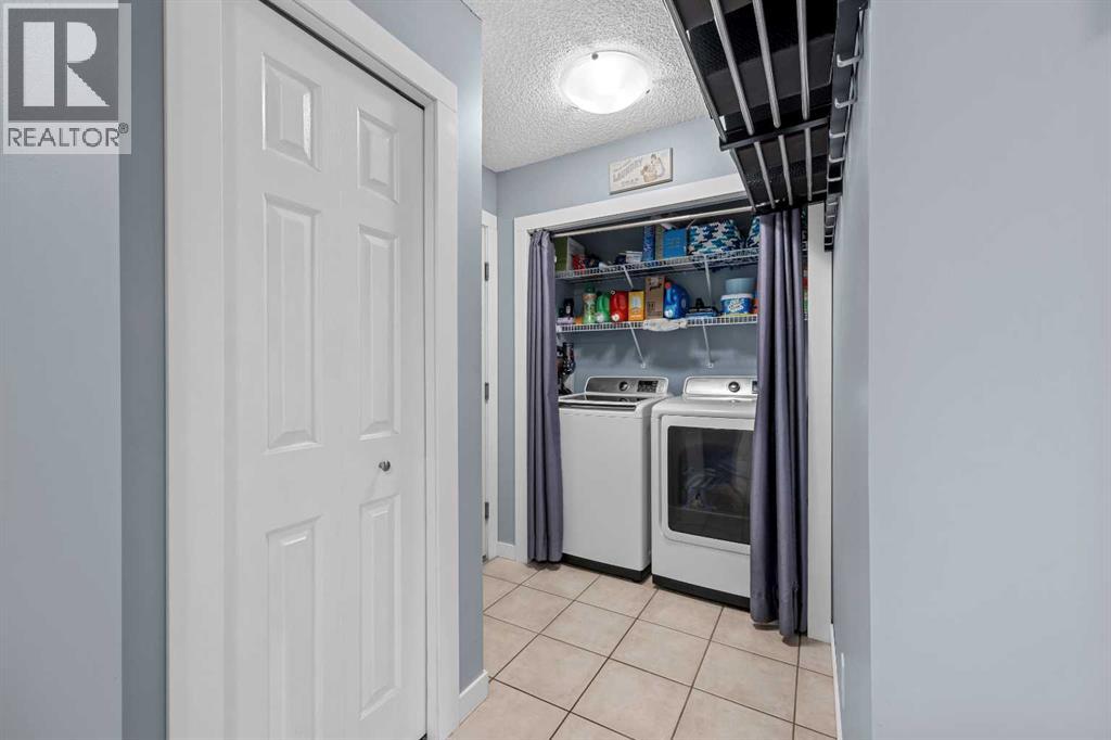 109 Hidden Valley Grove NW, Calgary, Alberta  T3A 5W8 - Photo 18 - A2329265