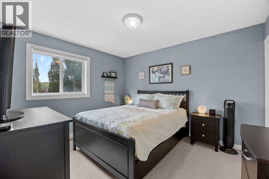 109 Hidden Valley Grove NW, Calgary, Alberta  T3A 5W8 - Photo 21 - A2329265