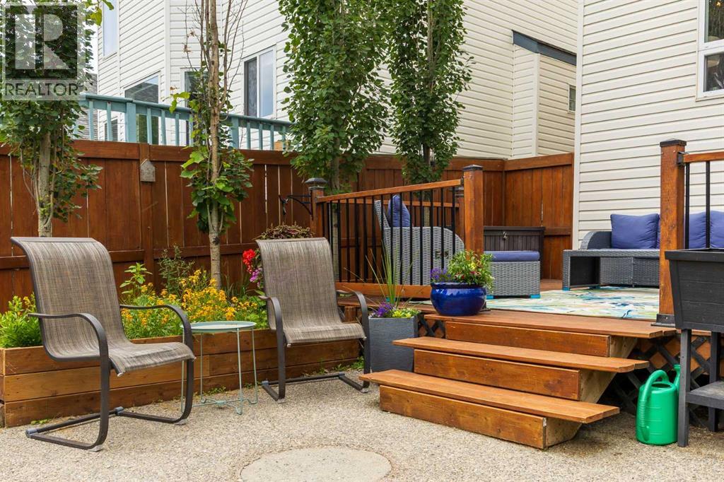 109 Hidden Valley Grove NW, Calgary, Alberta  T3A 5W8 - Photo 43 - A2329265