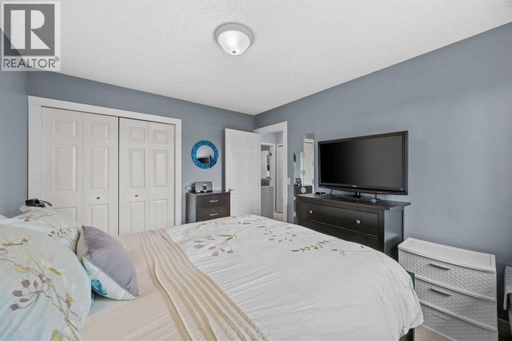 109 Hidden Valley Grove NW, Calgary, Alberta  T3A 5W8 - Photo 25 - A2329265