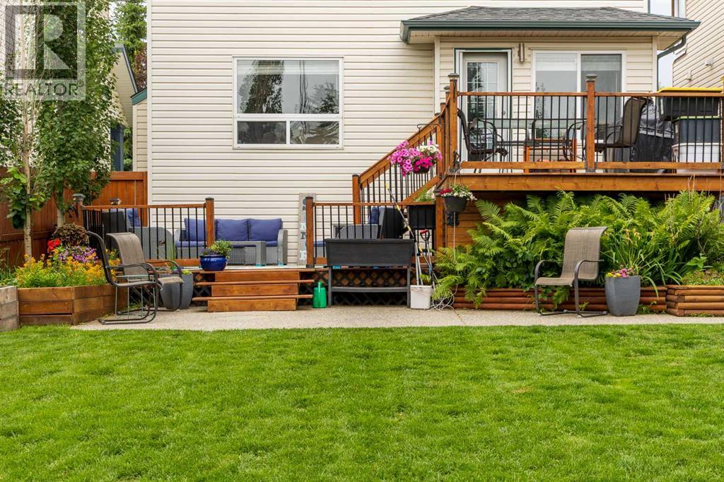 109 Hidden Valley Grove NW, Calgary, Alberta  T3A 5W8 - Photo 44 - A2329265