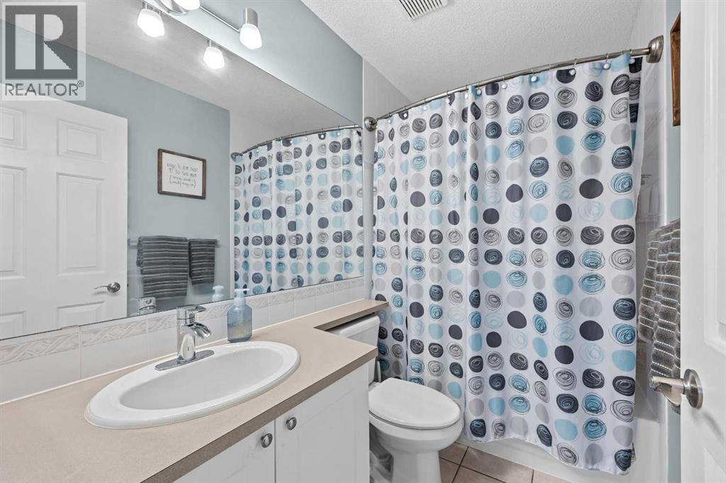 109 Hidden Valley Grove NW, Calgary, Alberta  T3A 5W8 - Photo 29 - A2329265