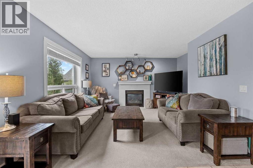 109 Hidden Valley Grove NW, Calgary, Alberta  T3A 5W8 - Photo 14 - A2329265