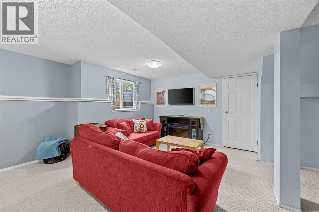 109 Hidden Valley Grove NW, Calgary, Alberta  T3A 5W8 - Photo 31 - A2329265