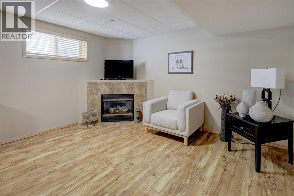 8 Canoe Road SW, Airdrie, Alberta  T4B 2N3 - Photo 30 - A2333684