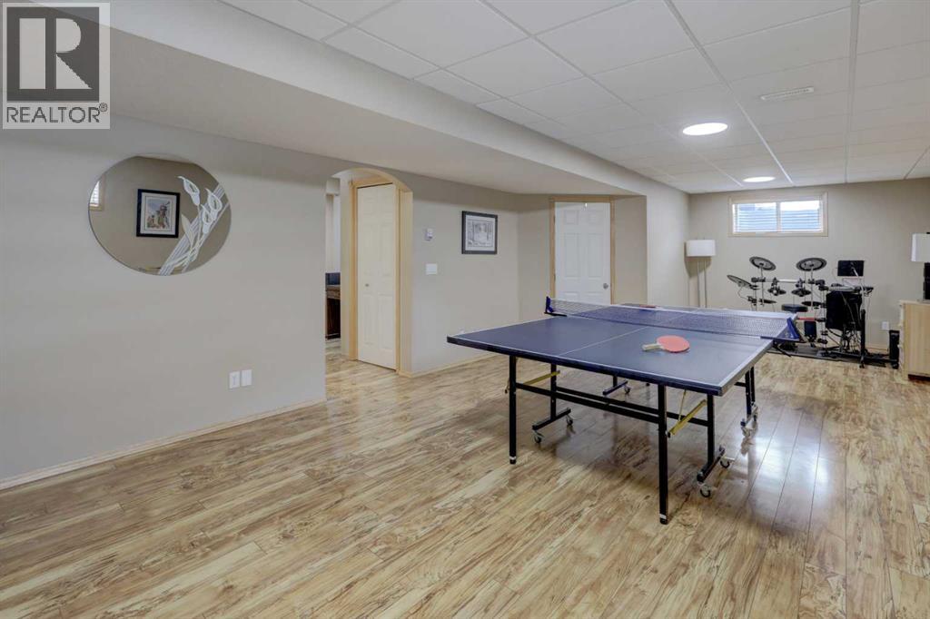 8 Canoe Road SW, Airdrie, Alberta  T4B 2N3 - Photo 31 - A2333684