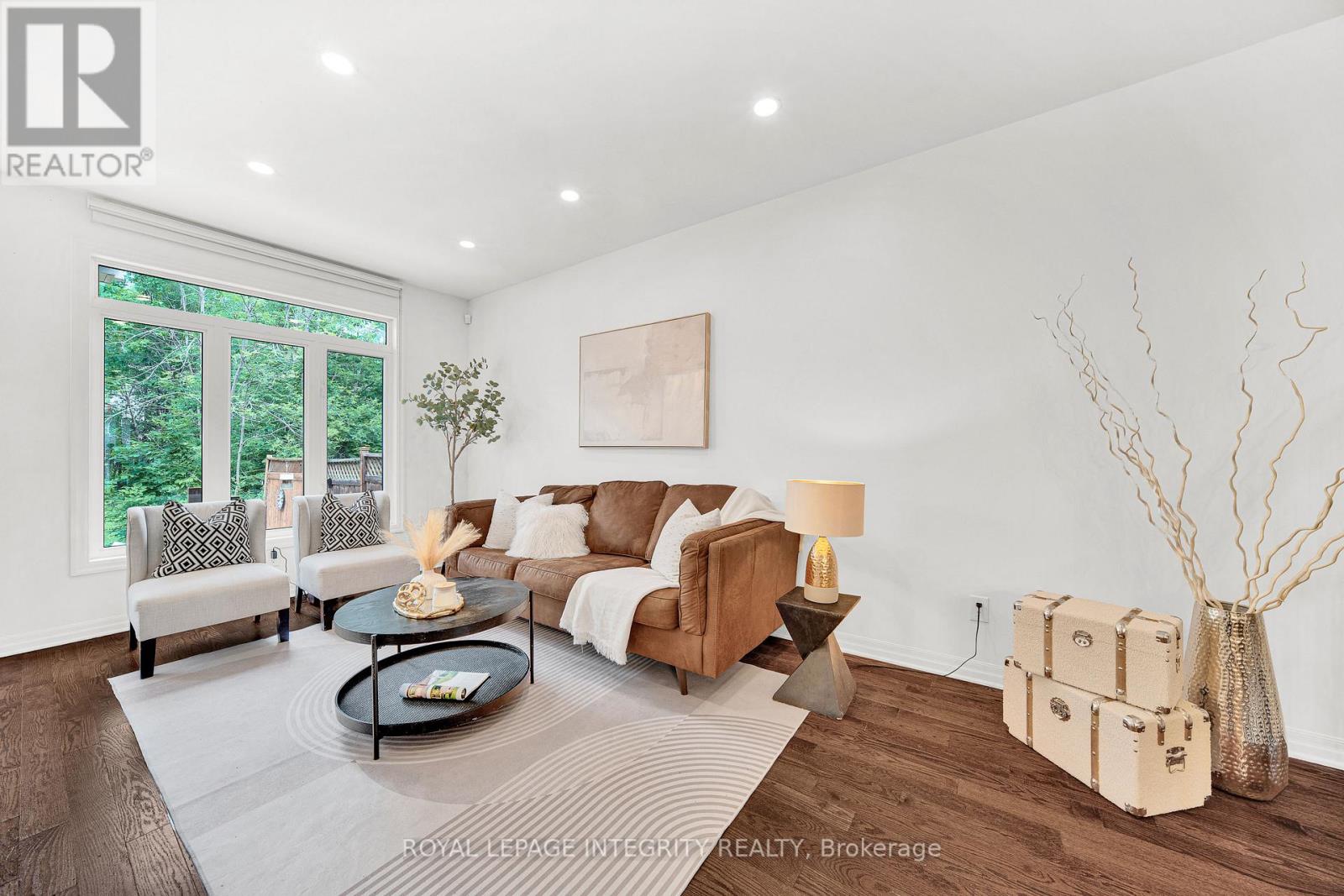 114 Hawkeswood Drive, Ottawa, Ontario  K4M 0C1 - Photo 10 - X13642984