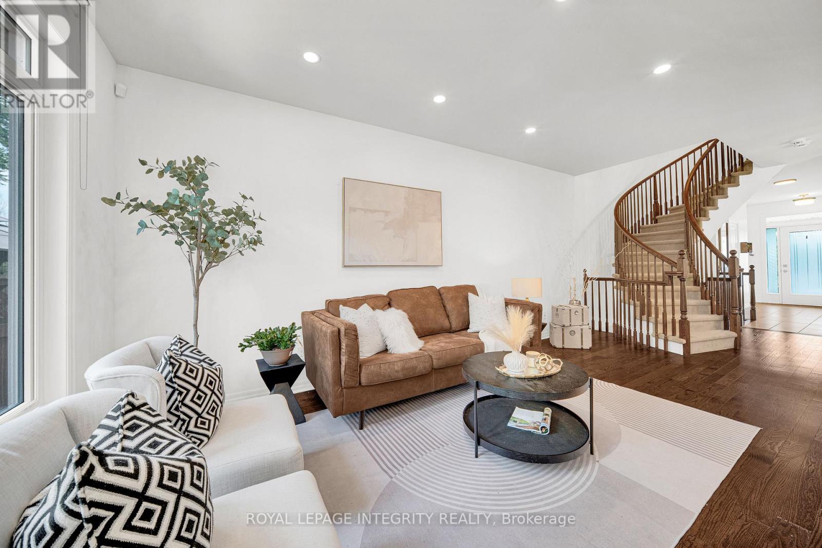 114 Hawkeswood Drive, Ottawa, Ontario  K4M 0C1 - Photo 11 - X13642984