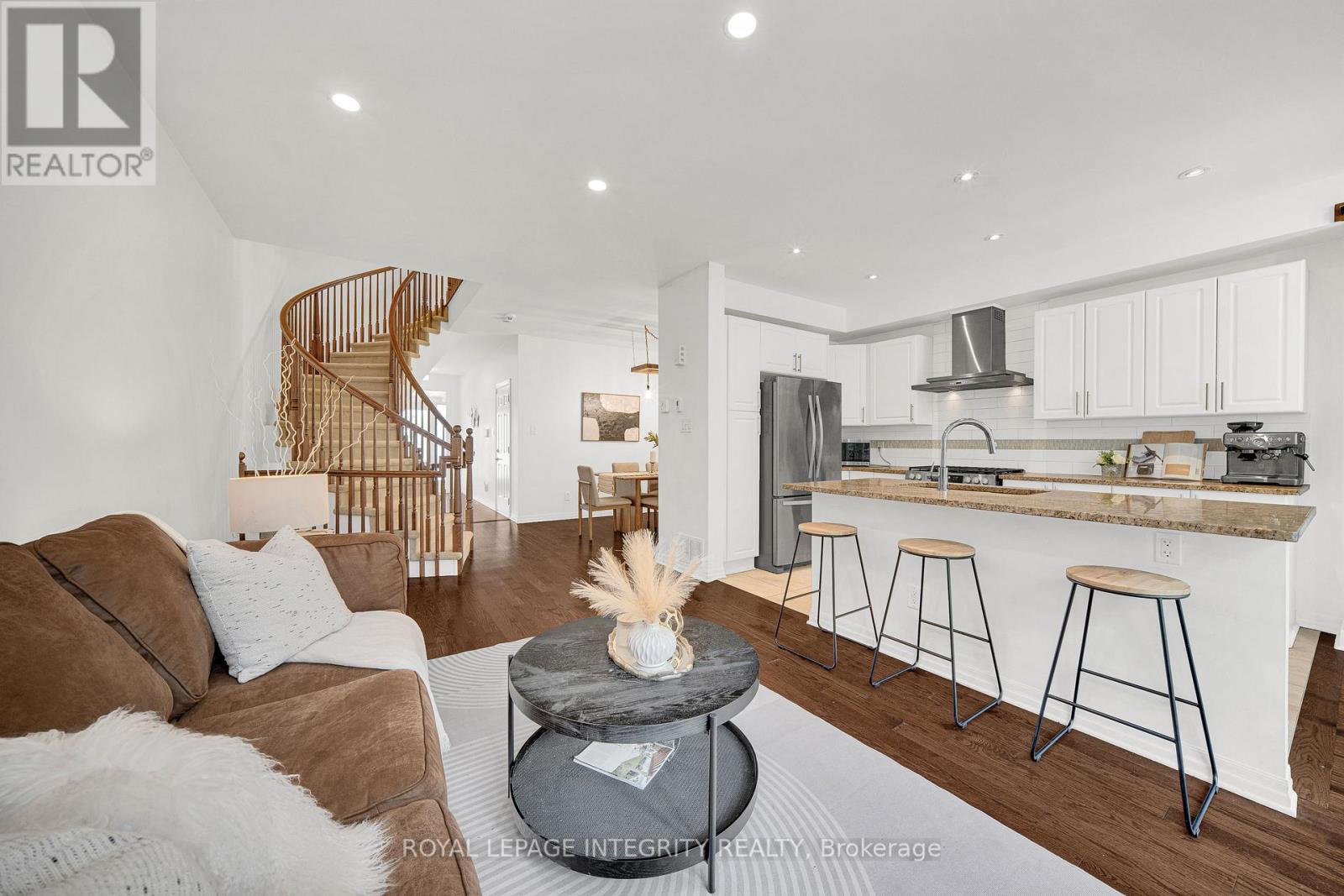 114 Hawkeswood Drive, Ottawa, Ontario  K4M 0C1 - Photo 13 - X13642984