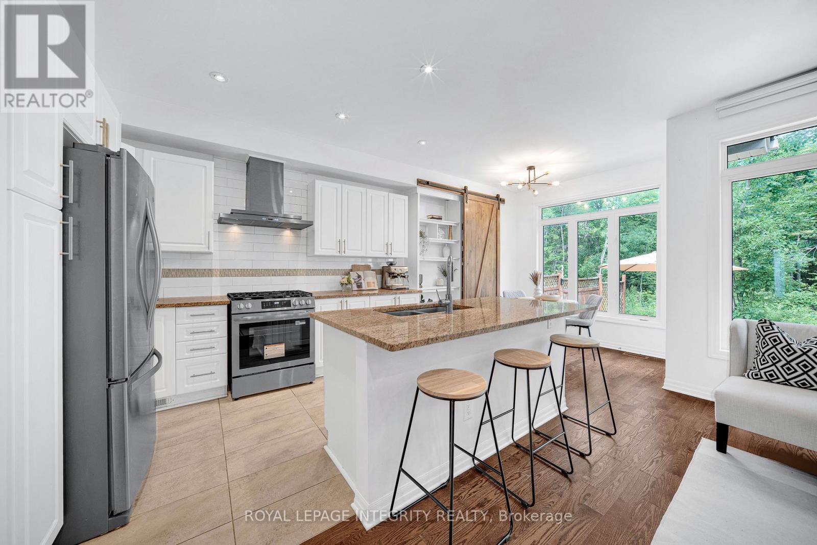 114 Hawkeswood Drive, Ottawa, Ontario  K4M 0C1 - Photo 14 - X13642984