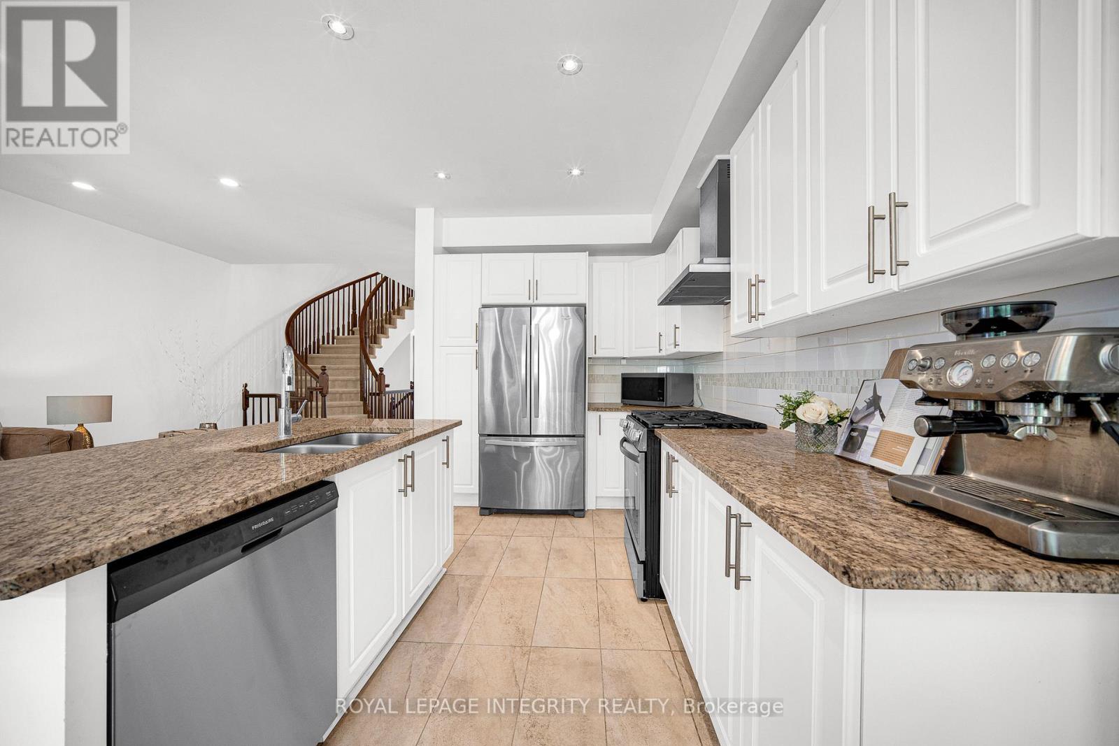 114 Hawkeswood Drive, Ottawa, Ontario  K4M 0C1 - Photo 15 - X13642984