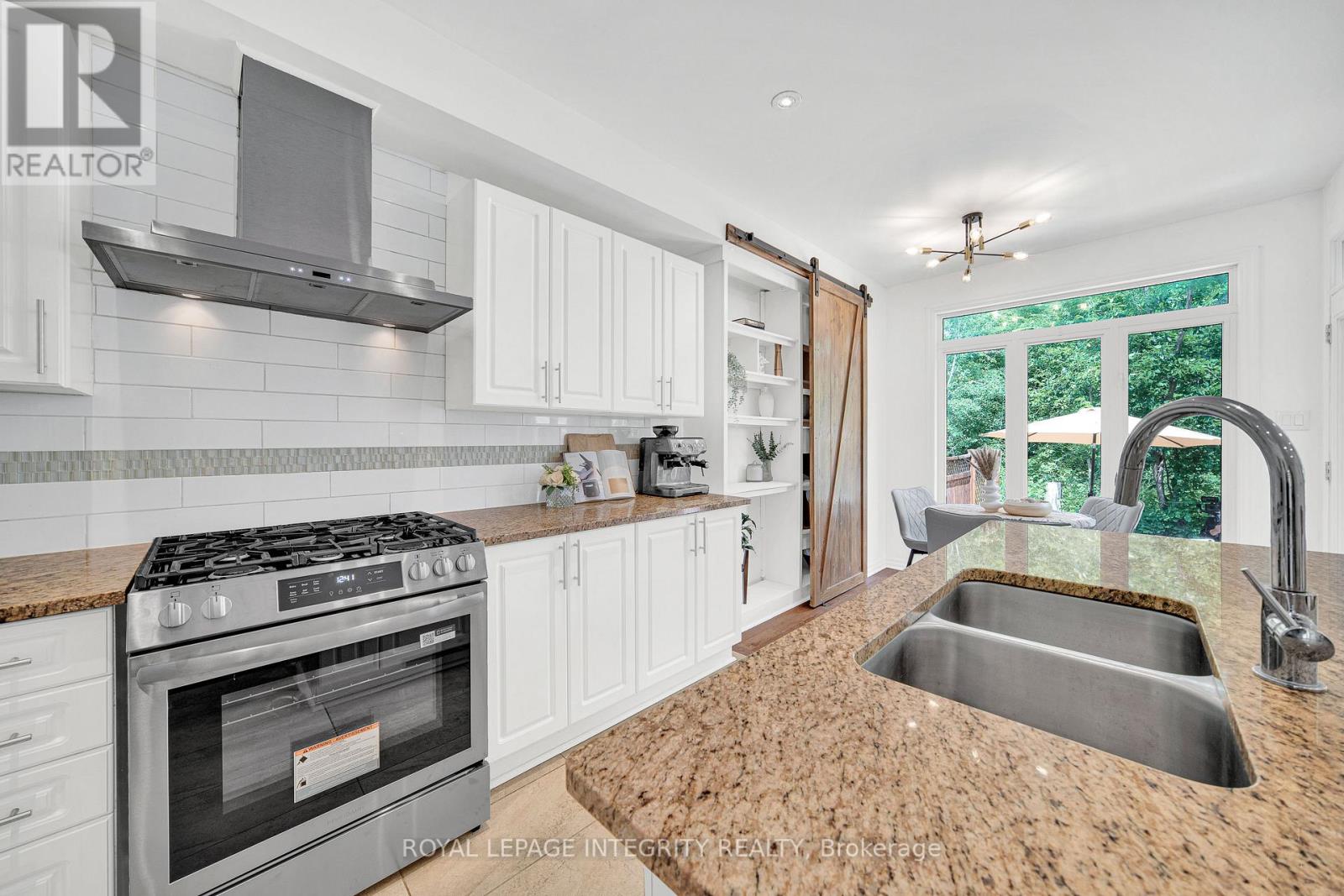 114 Hawkeswood Drive, Ottawa, Ontario  K4M 0C1 - Photo 16 - X13642984