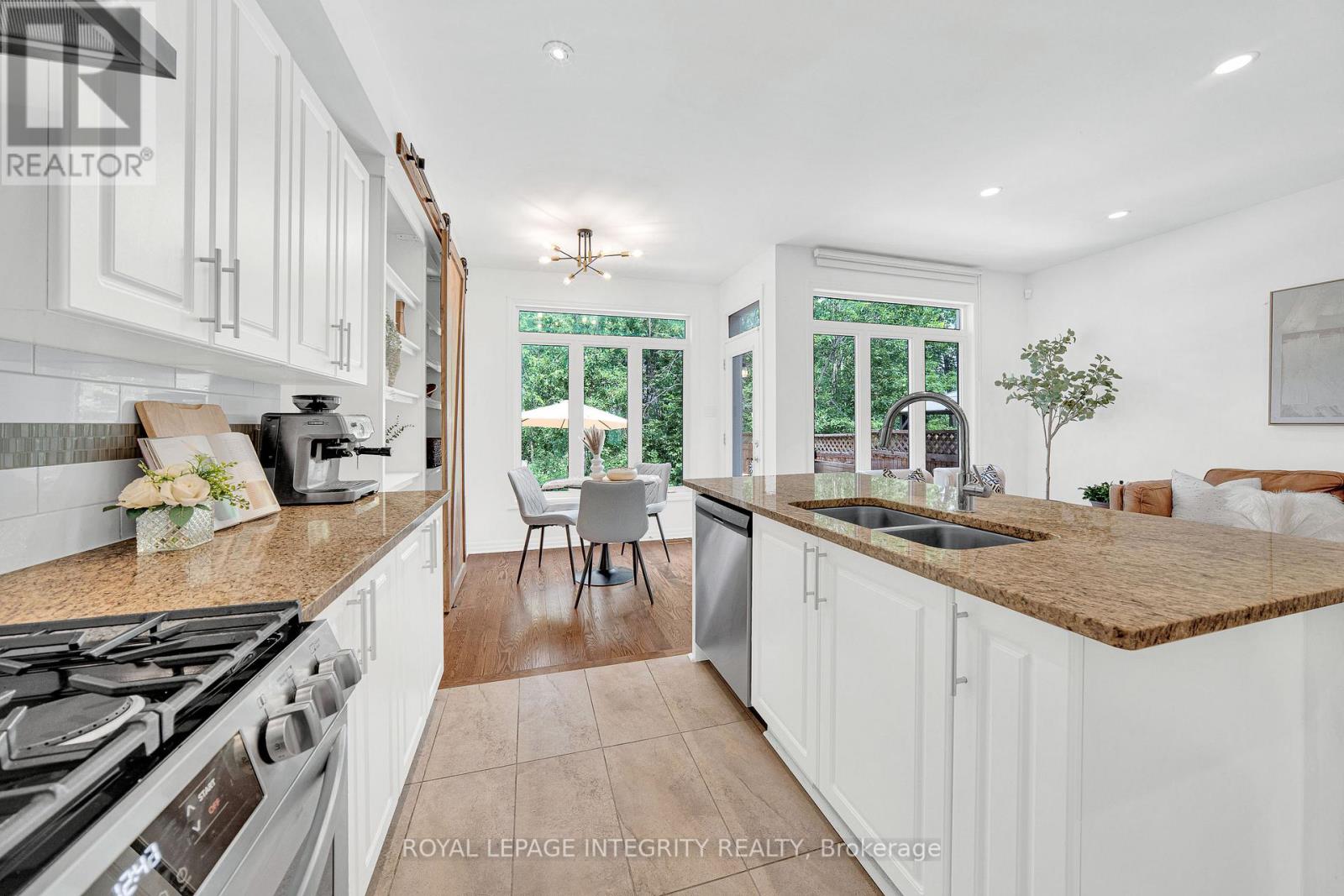 114 Hawkeswood Drive, Ottawa, Ontario  K4M 0C1 - Photo 17 - X13642984