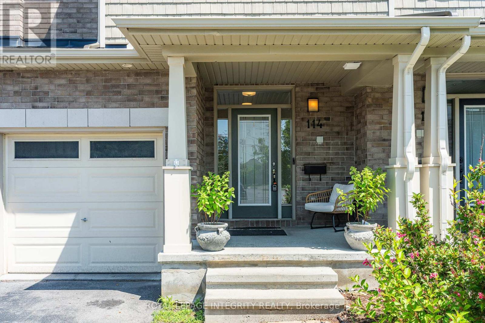 114 Hawkeswood Drive, Ottawa, Ontario  K4M 0C1 - Photo 2 - X13642984