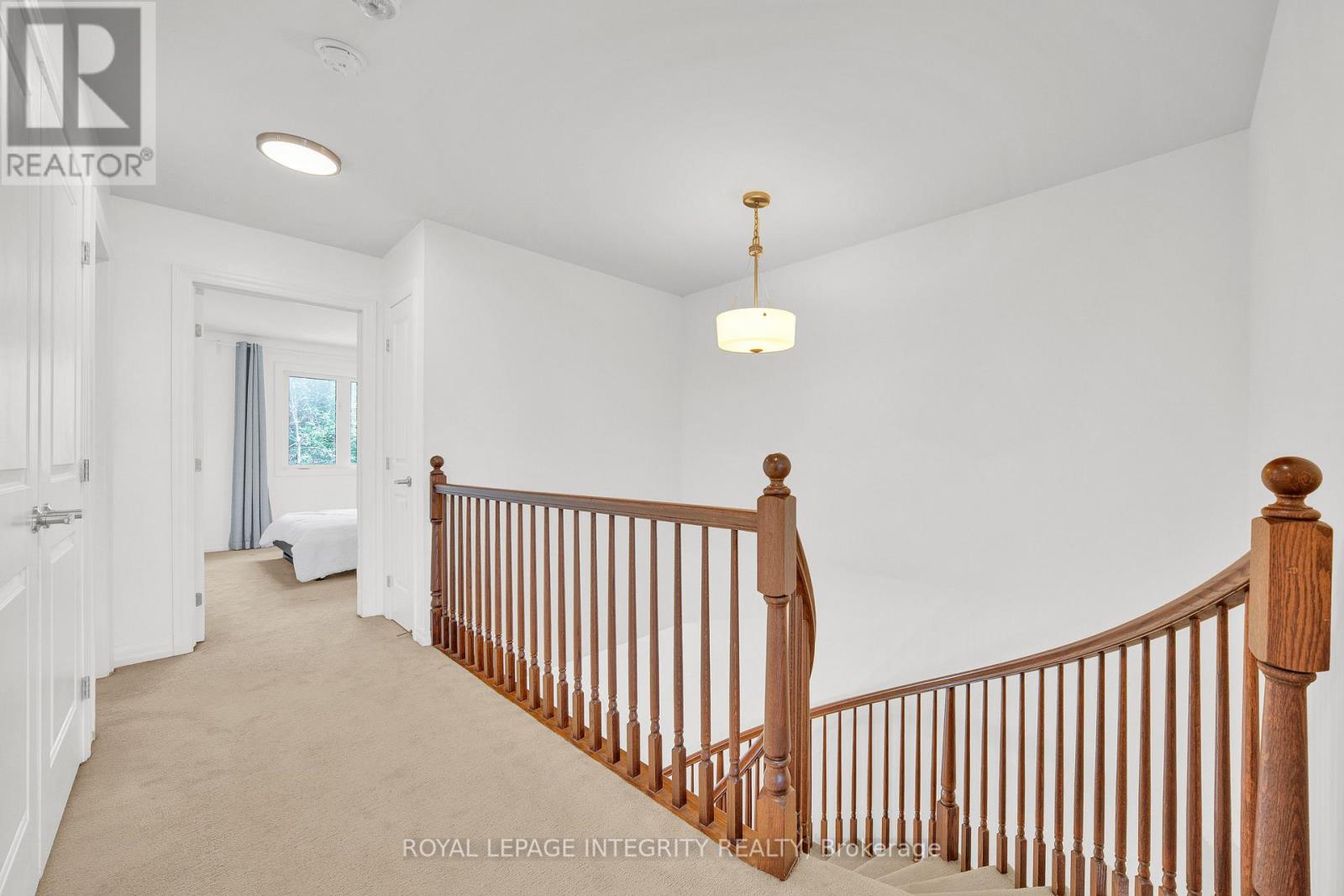 114 Hawkeswood Drive, Ottawa, Ontario  K4M 0C1 - Photo 24 - X13642984