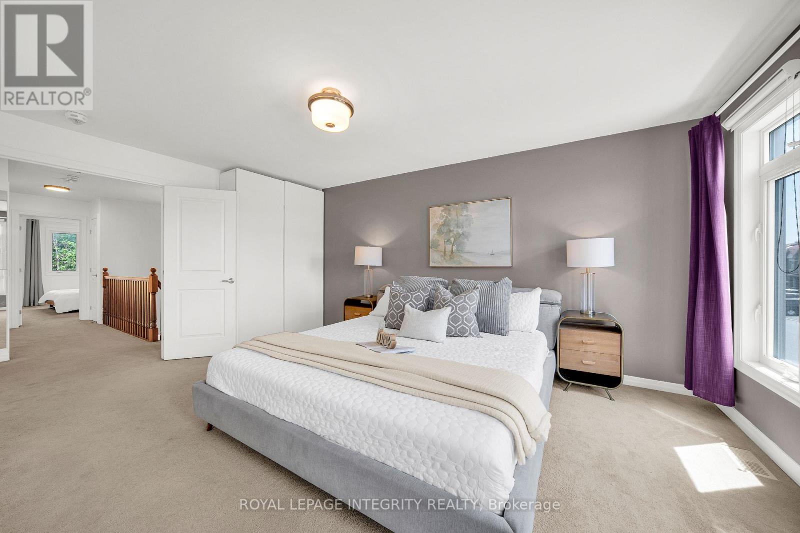 114 Hawkeswood Drive, Ottawa, Ontario  K4M 0C1 - Photo 27 - X13642984