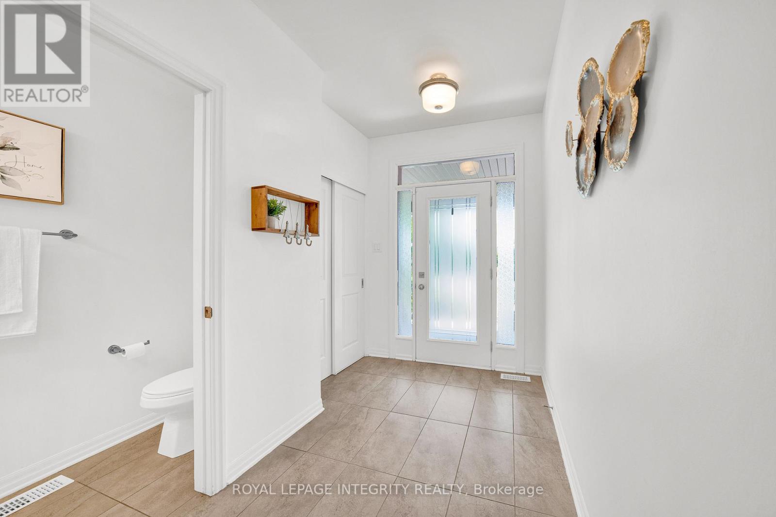 114 Hawkeswood Drive, Ottawa, Ontario  K4M 0C1 - Photo 3 - X13642984