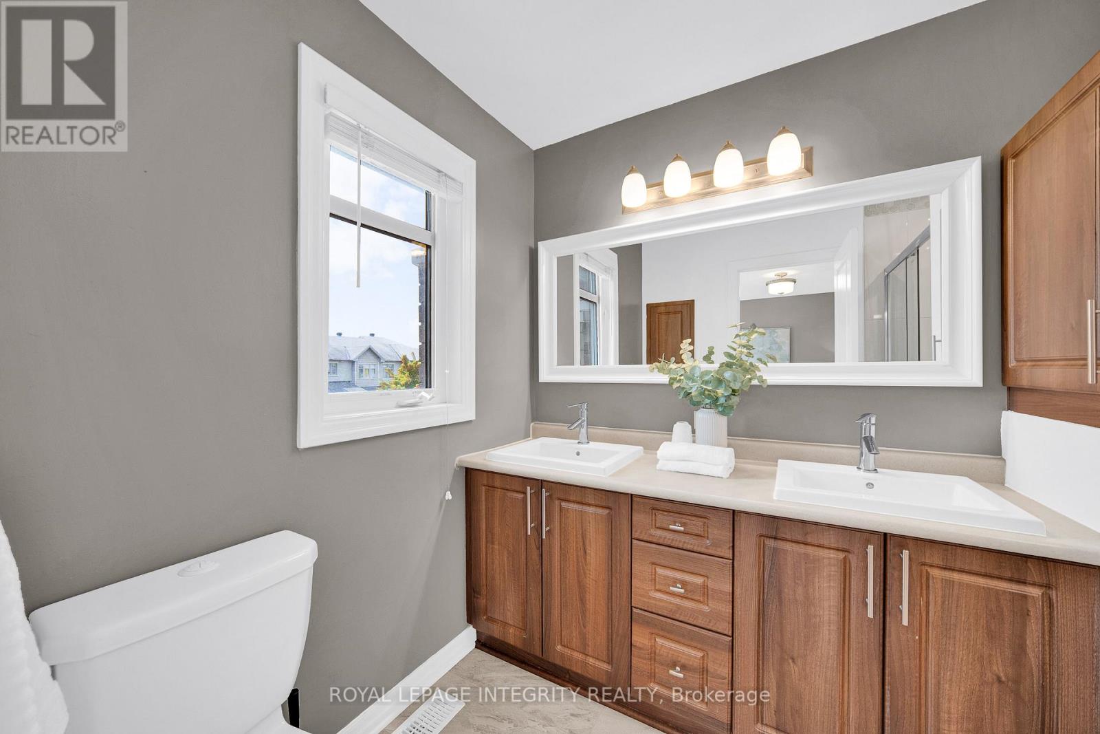114 Hawkeswood Drive, Ottawa, Ontario  K4M 0C1 - Photo 30 - X13642984