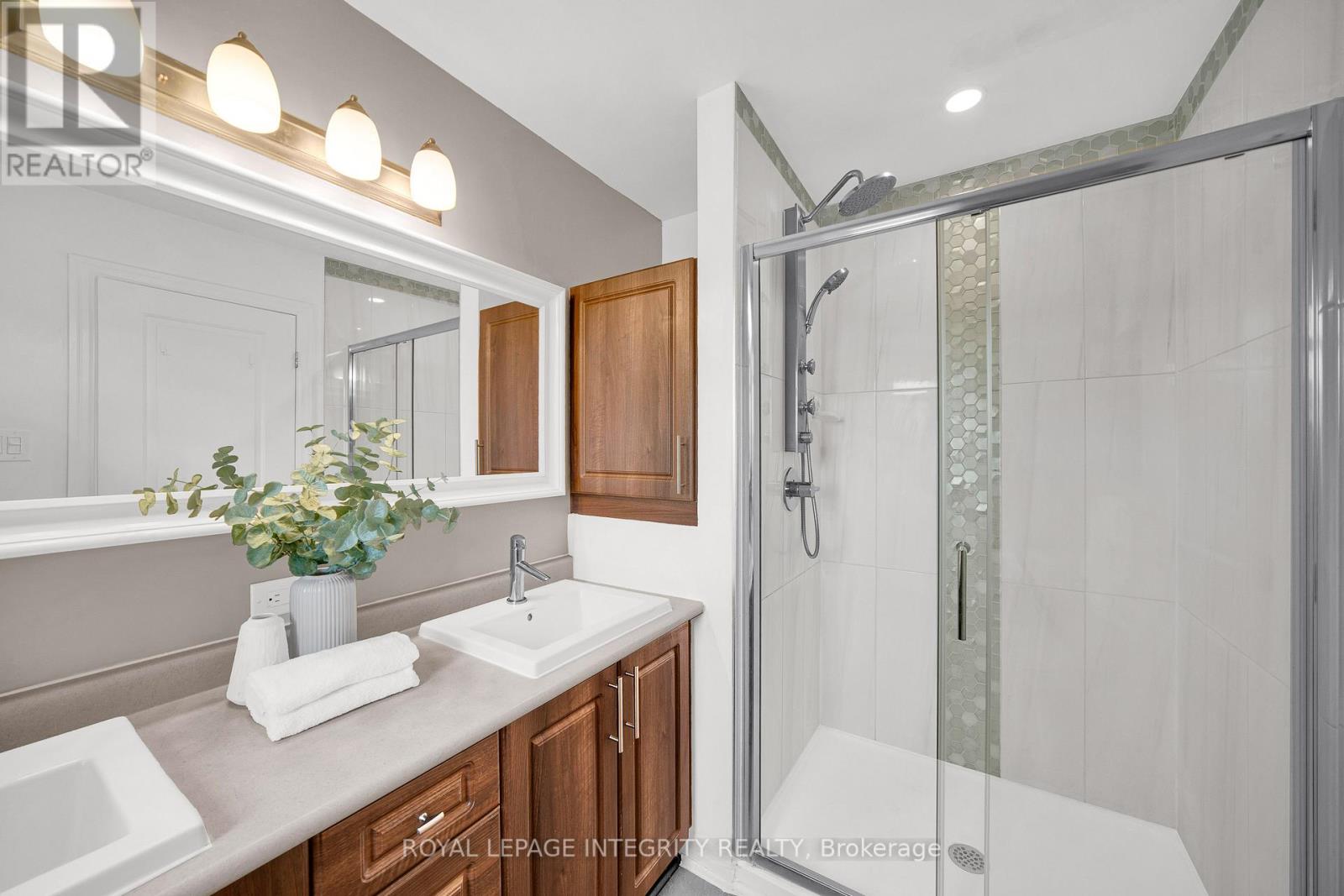 114 Hawkeswood Drive, Ottawa, Ontario  K4M 0C1 - Photo 31 - X13642984