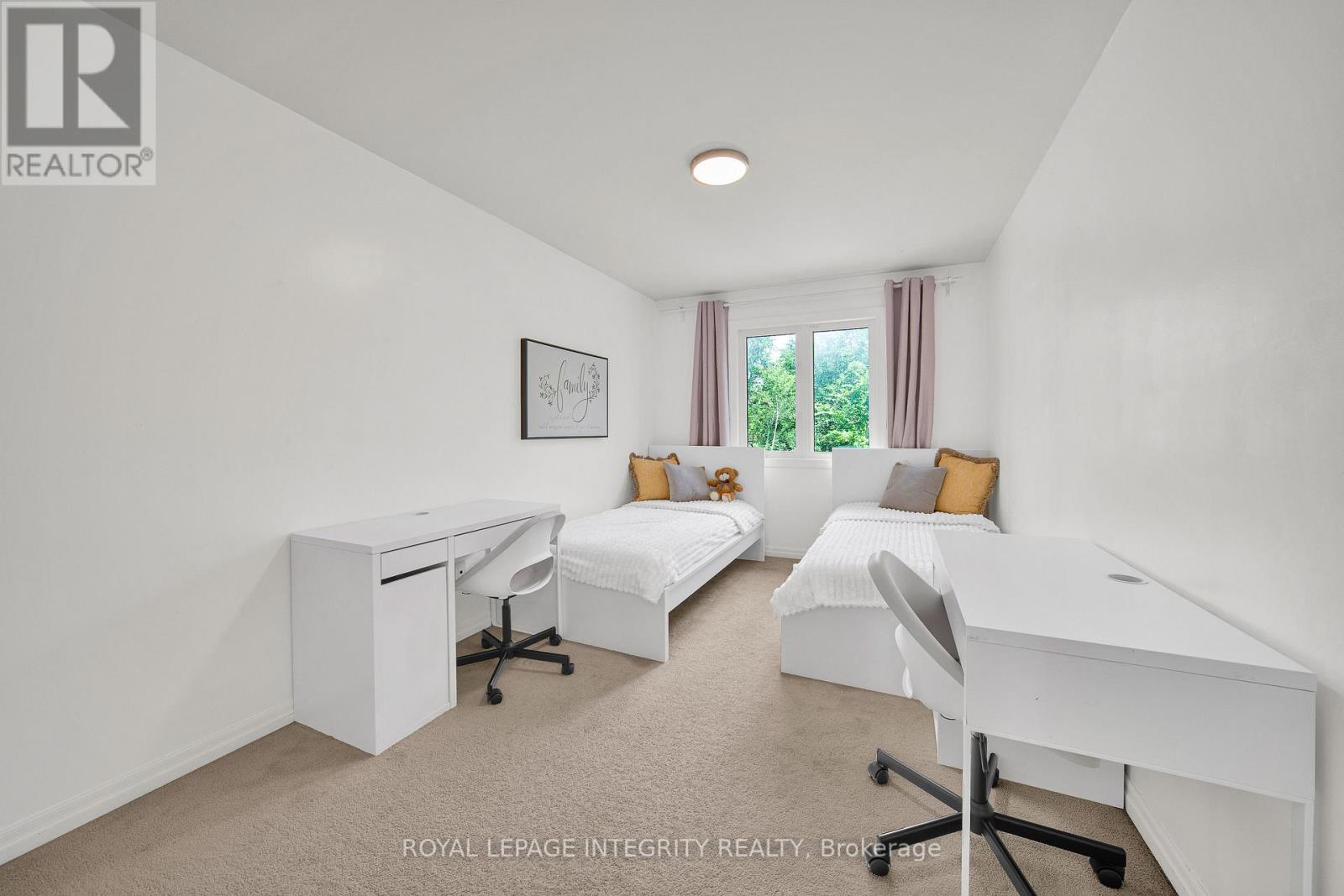 114 Hawkeswood Drive, Ottawa, Ontario  K4M 0C1 - Photo 32 - X13642984