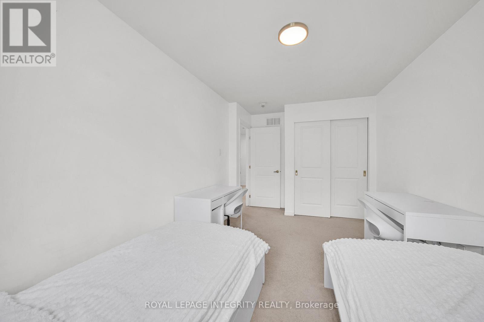114 Hawkeswood Drive, Ottawa, Ontario  K4M 0C1 - Photo 33 - X13642984
