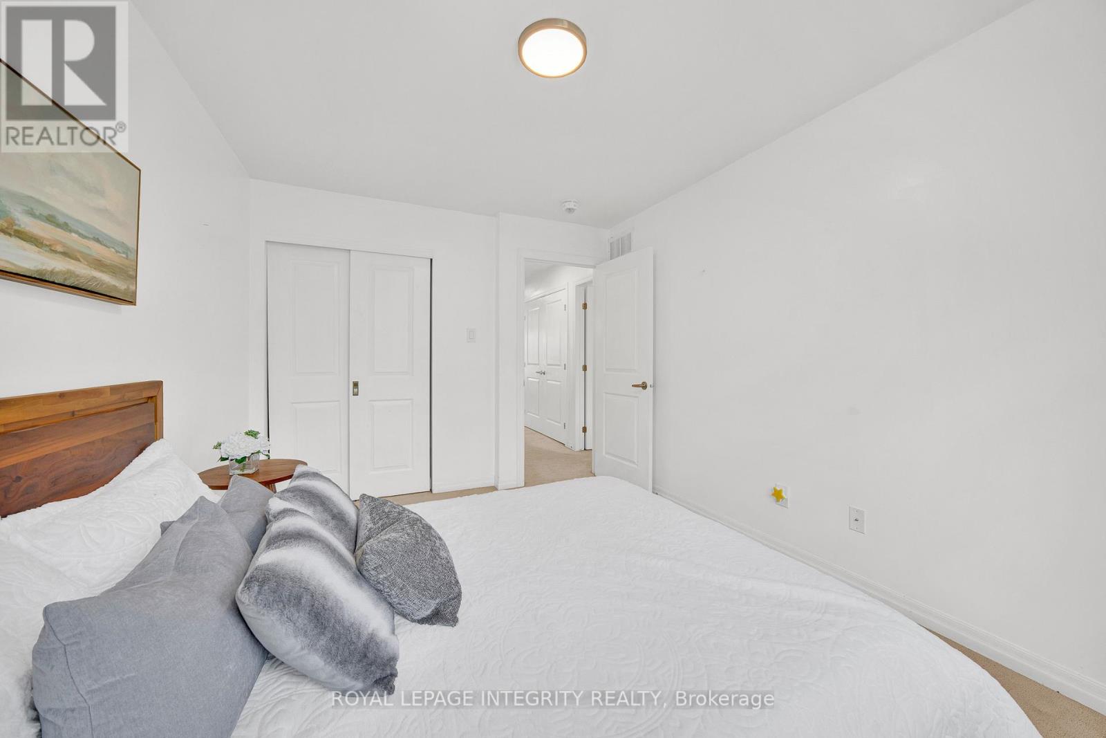 114 Hawkeswood Drive, Ottawa, Ontario  K4M 0C1 - Photo 35 - X13642984