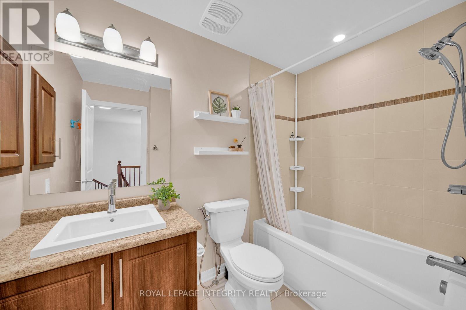 114 Hawkeswood Drive, Ottawa, Ontario  K4M 0C1 - Photo 36 - X13642984